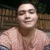 Emanuel Termulo