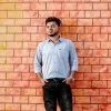Md Rashedul Alam