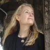 Deborah Thalberg