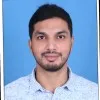 Vinay Poojary