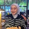 Mufidatul Ilmiah