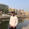 Piyush Joshi