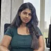 Pramodini