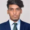 Jayed Khan