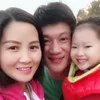 Kwok Chuen WONG