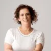 Roseli dos Santos De Caprio