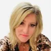 Stacey Properzi