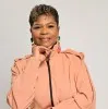 CYNTHIA BULLARD