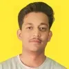 Kalpesh Rathod