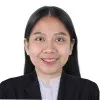 Cheriemay Piscasio