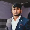 Manish Chaudhary