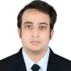 MOHD IMRAN