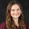 Cayley Harrell