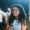 Sristi Ravi