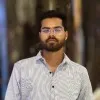 Mahendra Kumar