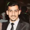 Mohammed Abu Hassna