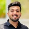 Muhammad Hashir TP