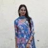 shraddha gujar