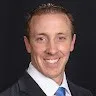 Karson Donaldson