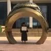 Laura Lara