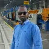 Md Jahidul Islam