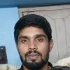 Praveen Nayak