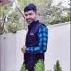 Nishant Bharad