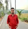 Sanket Mejari