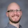 Trevor Jeppsen