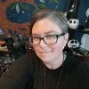 Jen Havel