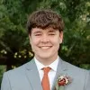 Weslee Calhoun