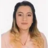 Serpil Kılıç