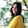 JYOTSNA RISHI