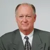 Garry Wood
