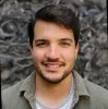 Andre Biz