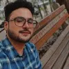 Aman Jha