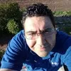 Francisco Adrian Enriquez Ozuna