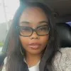 Tanesha Hargrave