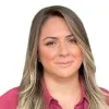 Ozlem Baş