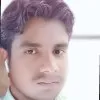 Samseyaj Ansari