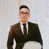 Brandon Wu