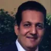Harsh Gulati