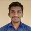 Akshay Gawai