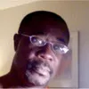 Kwadwo Opoku