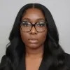 Noell Spann