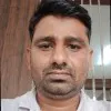Rahul Kumar