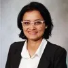 Deepa Wosti