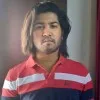 Chiranjit Debnath