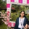 Rekha Reddy