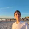 Jayden Bertram